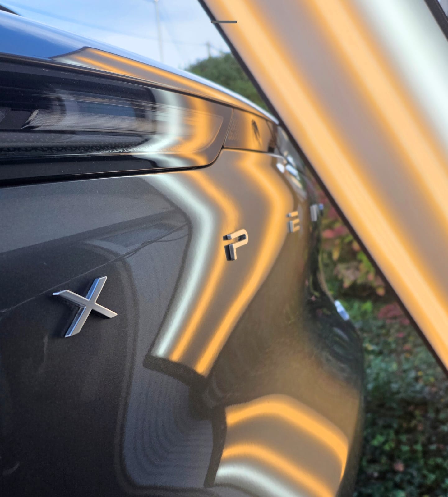 Débosselage sans peinture - Photo 16